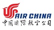 中國航空定制工作服案例